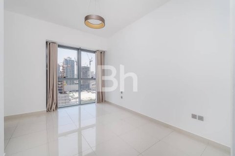 2 bedrooms Apartment  No. 114080 10