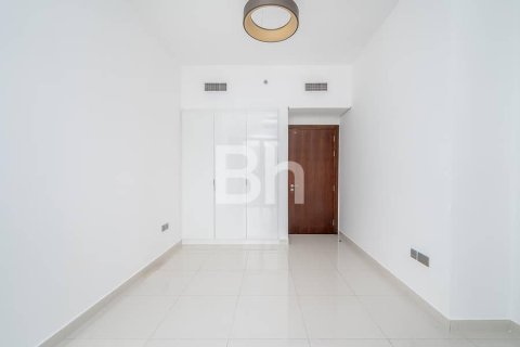 2 bedrooms Apartment  No. 114080 9