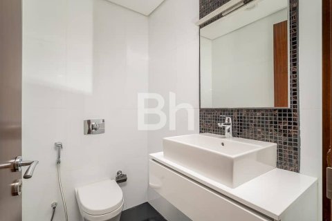 2 bedrooms Apartment  No. 114080 7
