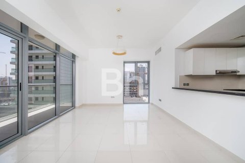 2 bedrooms Apartment  No. 114080 17