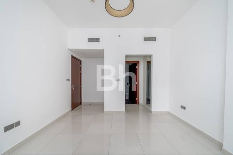 2 bedrooms Apartment  No. 114080 12
