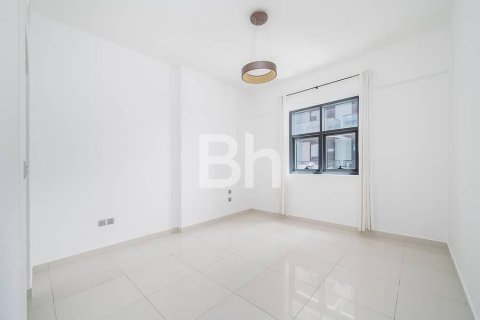 2 bedrooms Apartment  No. 114080 13
