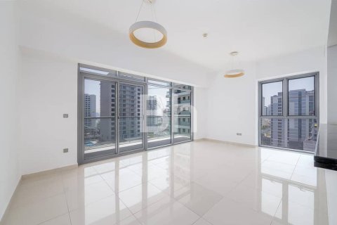2 bedrooms Apartment  No. 114080 2