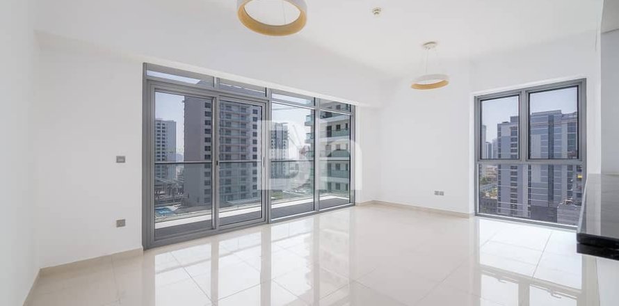 2 bedrooms Apartment  No. 114080