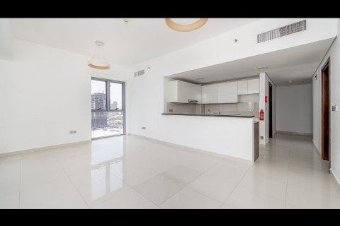 2 bedrooms Apartment  No. 114080 3