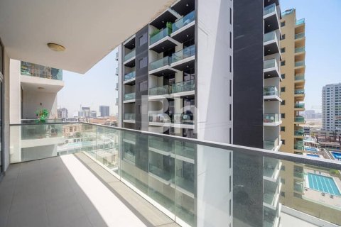 2 bedrooms Apartment  No. 114080 4