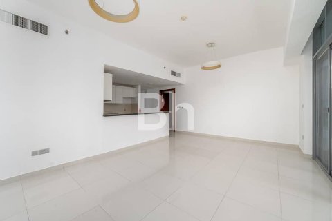 2 bedrooms Apartment  No. 114080 16