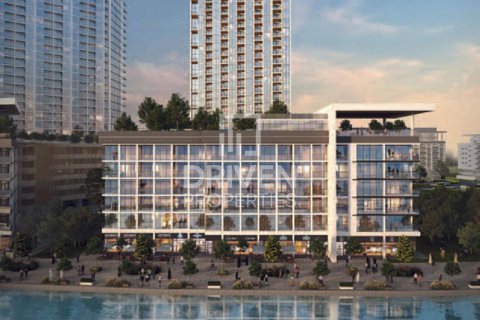 Квартира с 1 спальней в Nad Al Sheba 1, ОАЭ №84266 10