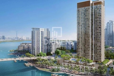 Квартира с 1 спальней в Nad Al Sheba 1, ОАЭ №84266 8
