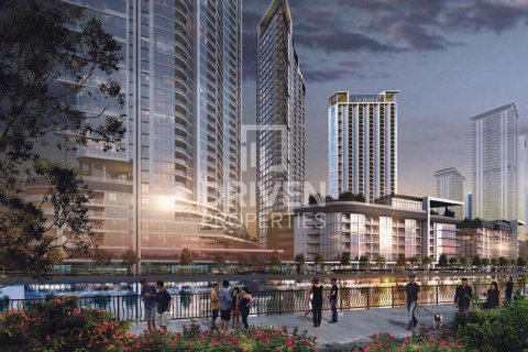 Квартира с 1 спальней в Nad Al Sheba 1, ОАЭ №84266 1