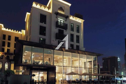 Магазин с 1 спальней  №132453 4