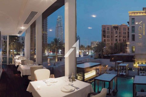 Магазин с 1 спальней  №132453 5