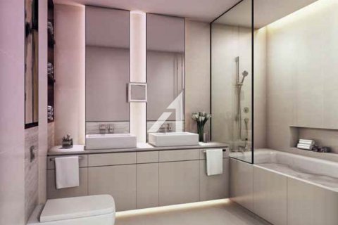 Магазин с 1 спальней  №132453 7