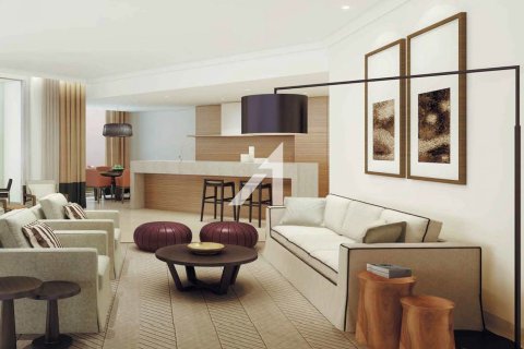 Магазин с 1 спальней  №132453 12