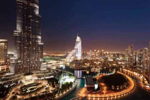 Магазин с 1 спальней  №132453 3