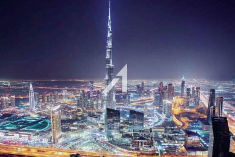 Магазин с 1 спальней  №132453 8