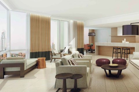 Магазин с 1 спальней  №132453 9