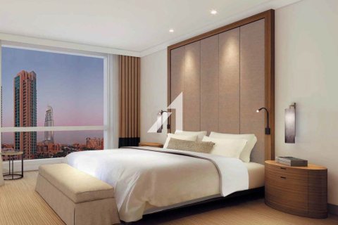 Магазин с 1 спальней  №132453 13