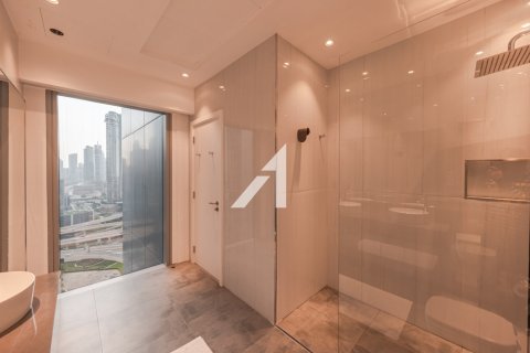 Квартира с 2 спальнями в Дубай, ОАЭ №132454 20