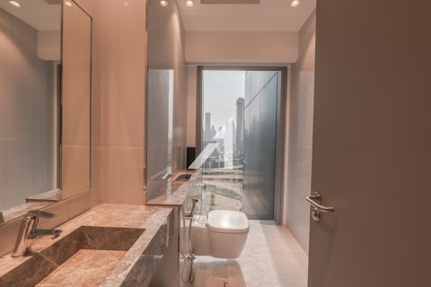 Квартира с 2 спальнями в Дубай, ОАЭ №132454 8