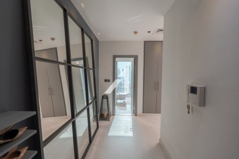 Квартира с 2 спальнями в Дубай, ОАЭ №132454 6