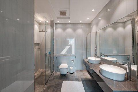 Квартира с 2 спальнями в Дубай, ОАЭ №132454 27