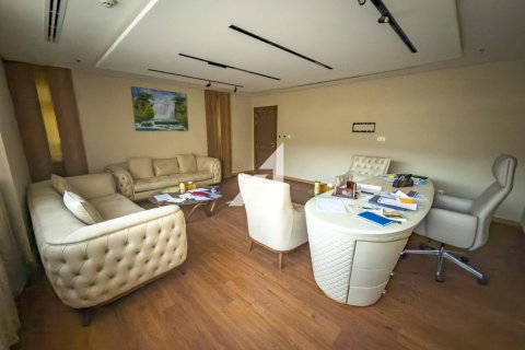 Office de 151m² à Dubai, UAE No. 132455 6