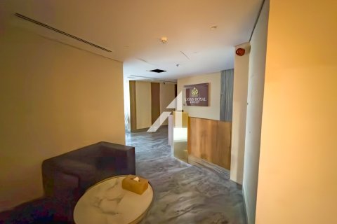 Office de 151m² à Dubai, UAE No. 132455 11