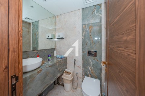 Office de 151m² à Dubai, UAE No. 132455 13