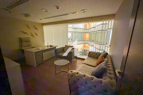 Office de 151m² à Dubai, UAE No. 132455 7