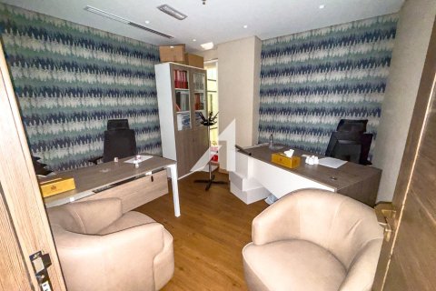 Office de 151m² à Dubai, UAE No. 132455 10