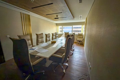 Office de 151m² à Dubai, UAE No. 132455 9