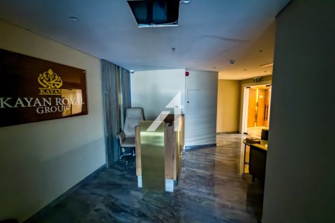 Office de 151m² à Dubai, UAE No. 132455 19