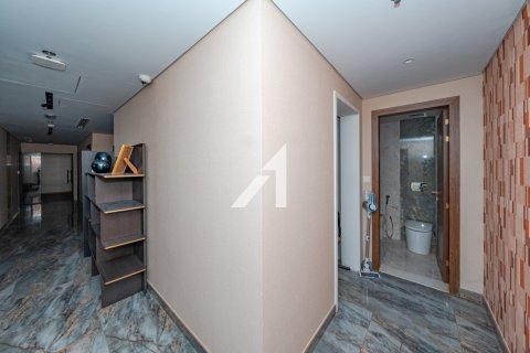 Office de 151m² à Dubai, UAE No. 132455 15