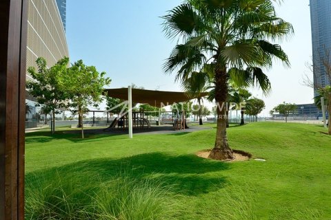 Apartment de 1 dormitorio en Abu Dhabi, UAE No. 132459 12