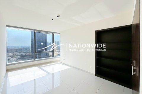 Apartment de 1 dormitorio en Abu Dhabi, UAE No. 132459 6