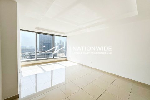 Apartment de 1 dormitorio en Abu Dhabi, UAE No. 132459 7