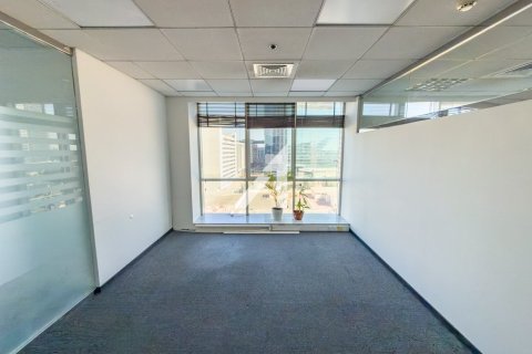 107مربع، مكتب في Sheikh Zayed Road, الإمارات العربية المتحدة رقم 132456 13