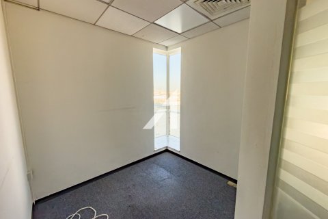 107مربع، مكتب في Sheikh Zayed Road, الإمارات العربية المتحدة رقم 132456 5