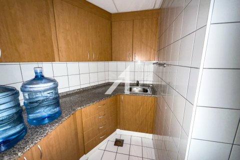 107مربع، مكتب في Sheikh Zayed Road, الإمارات العربية المتحدة رقم 132456 3