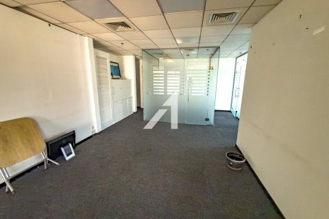 107مربع، مكتب في Sheikh Zayed Road, الإمارات العربية المتحدة رقم 132456 12