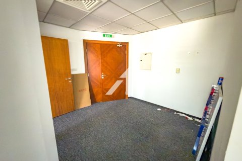 107مربع، مكتب في Sheikh Zayed Road, الإمارات العربية المتحدة رقم 132456 8