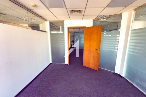 107مربع، مكتب في Sheikh Zayed Road, الإمارات العربية المتحدة رقم 132456 10