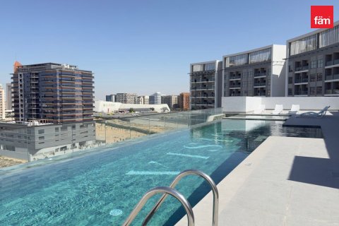 Квартира с 2 спальнями в Wadi Al Safa 2, ОАЭ №167620 11
