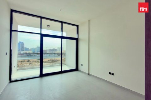 Квартира с 2 спальнями в Wadi Al Safa 2, ОАЭ №167620 3