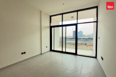 Квартира с 2 спальнями в Wadi Al Safa 2, ОАЭ №167620 5