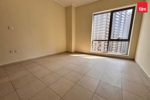 Apartment de 2 dormitorios en Downtown Dubai (Downtown Burj Dubai), UAE No. 167619 15