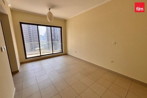 Apartment de 2 dormitorios en Downtown Dubai (Downtown Burj Dubai), UAE No. 167619 14