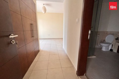 Apartment de 2 dormitorios en Downtown Dubai (Downtown Burj Dubai), UAE No. 167619 22