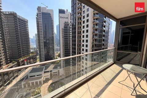 Apartment de 2 dormitorios en Downtown Dubai (Downtown Burj Dubai), UAE No. 167619 17